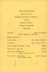 cantata-1946-page-2-250-pixels.jpg