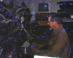 012104 George Bell 68 B