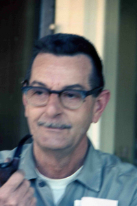 041606 Kids & friends 71 George Bell B