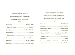 Sunday, March 14, 2004 (154) B