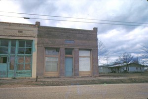 120510 Bradley landmarks 75 B