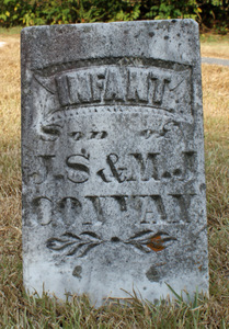 Infant Son, 300 pixels