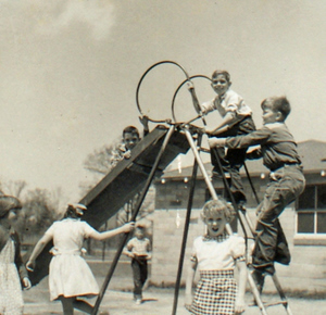 081201 slide, 300 pixels