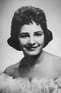 090130-diane-fletcher-in-high-school-300-pixels