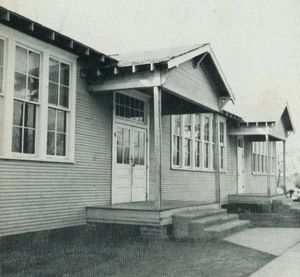 1961-bradley-yearbook-007-1-a