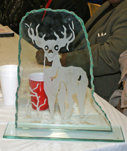 090307 etching, 300 pixels