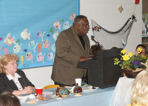 090307 Fred Harris, 300 pixels