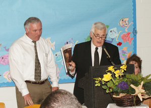 090307 Travis and Mitchell Ham, 300 pixels