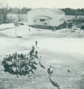090420 Gym from old high school building, 300 pixels