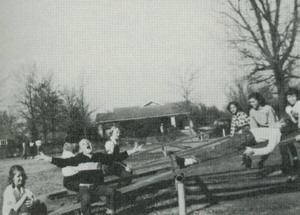 090420 seesaws, 300 pixels