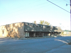 011027 Edwards building #2 B