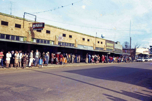 012603 Xmas downtown Bradley 68 A