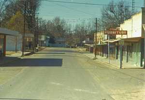 050201 Downtown Bradley Dec 68 C