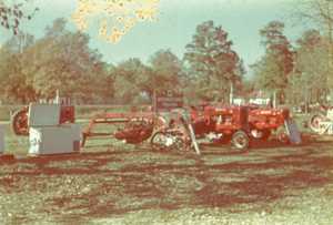 031204 County Fair in Bradley 47 B