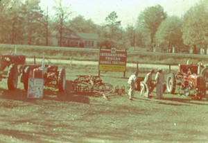 031207 County Fair in Bradley 47 B
