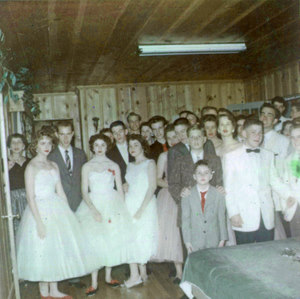 Dances, lower left, edited 2 A, 300 pixels